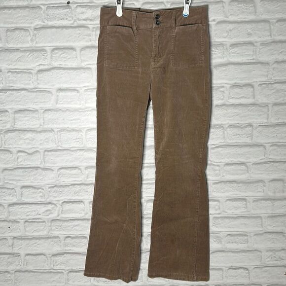 Tristan Women’s pants - Picture 1 of 7